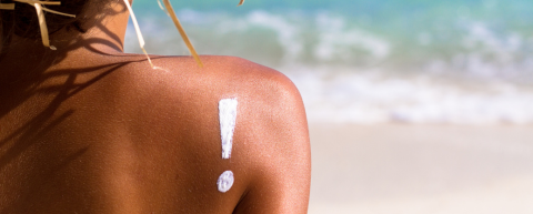 Help centre for sunbeds, help sunbeds tanning bed, help centre for sunbed, help centre tanning beds