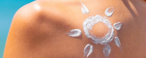 Sunbed Cream, Tanning Cream, Tanning Bed Cream