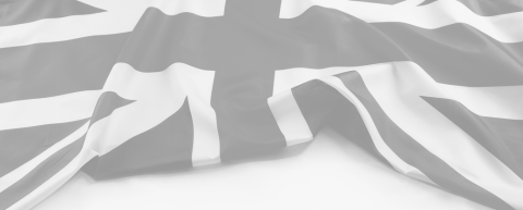 Made in the UK, UK manufacturing, sunbed manufacturer information, sunbed manufacturing