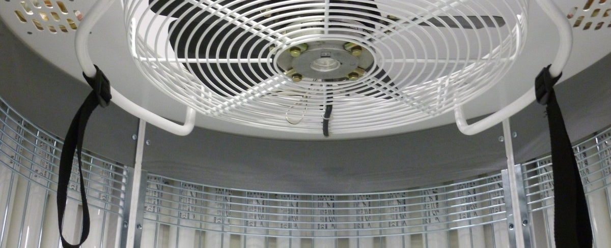 Tansun Sapphire Sunbed Interior, Sapphire Sunbed Top Fan, New Sunbed Sapphire Sunbed, New Sunbed from Tansun Sunbeds, New Tanning Beds, New Home Sunbeds, New Commercial Sunbeds