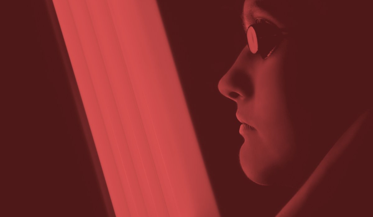 Common Questions About Collagen Tanning Bed Therapy Answered