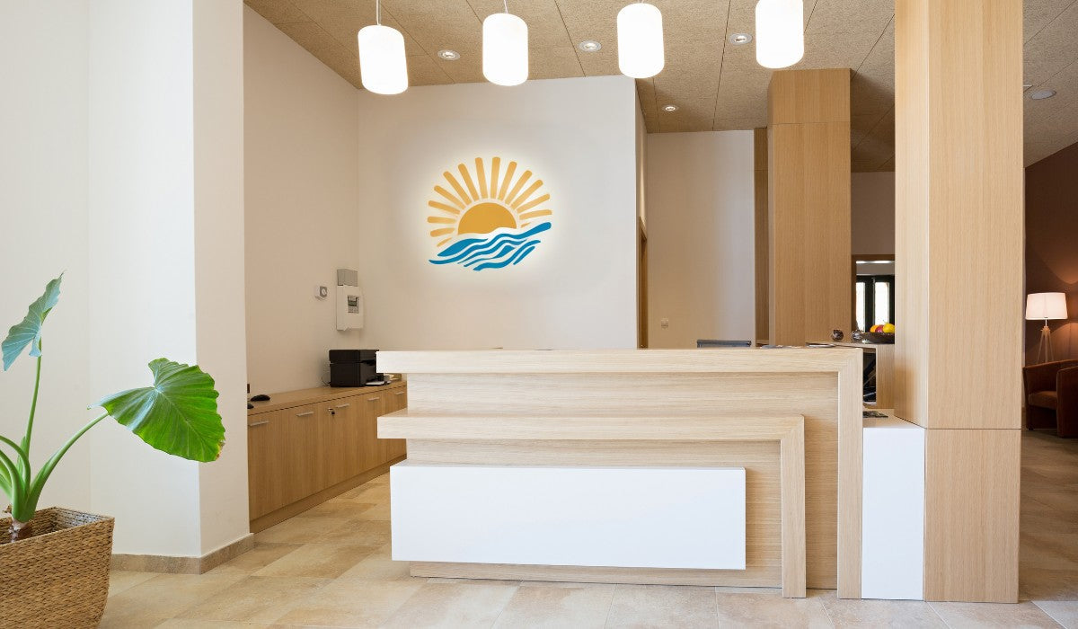 The Ultimate Buyer's Guide to Commercial Sunbeds in the UK (2025): What You Need to Know Before You Buy, Rent, Lease or Hire