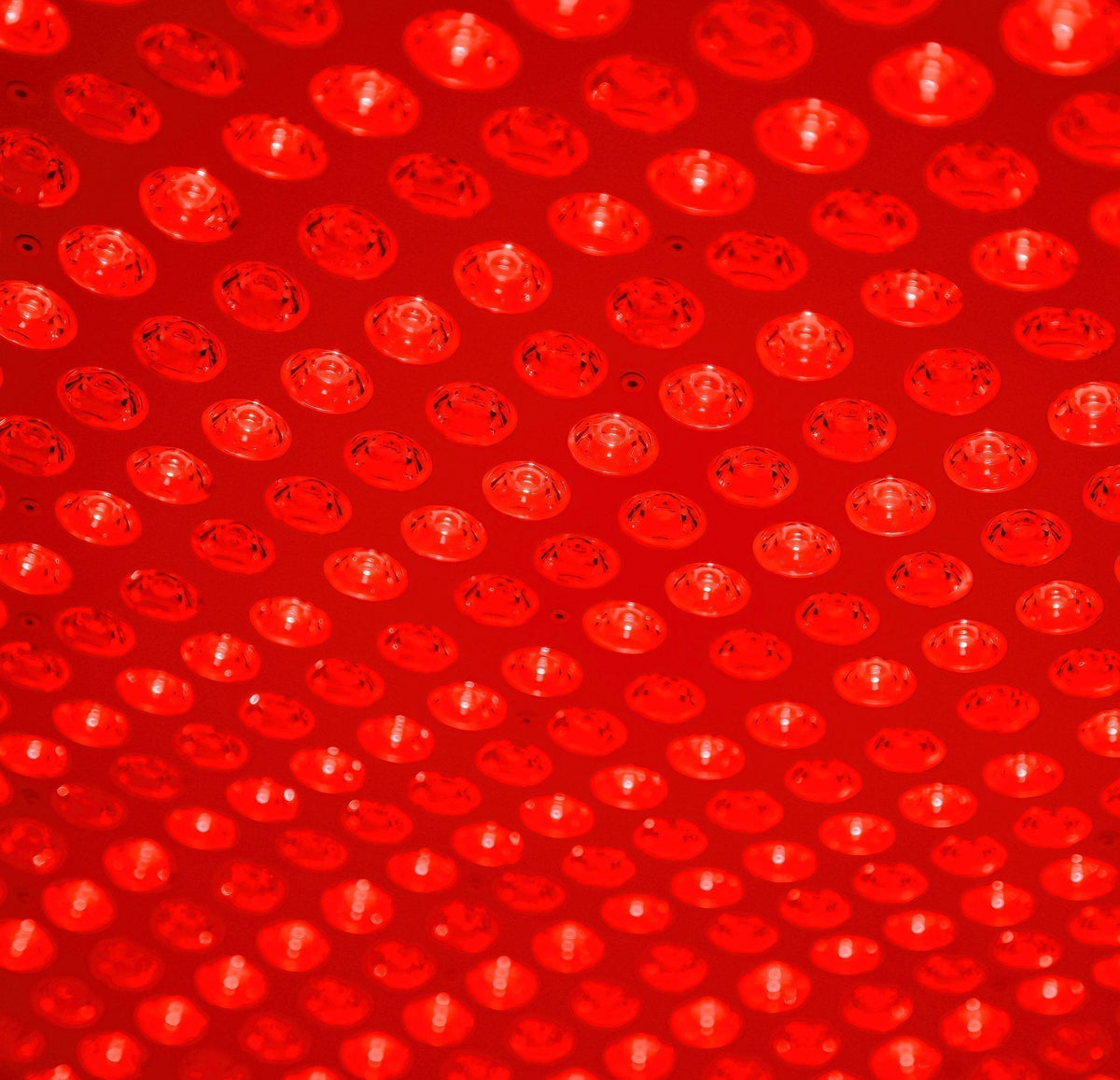 Red Light Therapy, Collagen Therapy, Red Light Tanning, Collagen Tanning, Red Light Sunbed, Red Light Tanning Bed