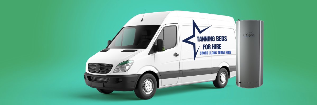 A Valuable Guide to Starting a Thriving Tanning Salon Business (2025)