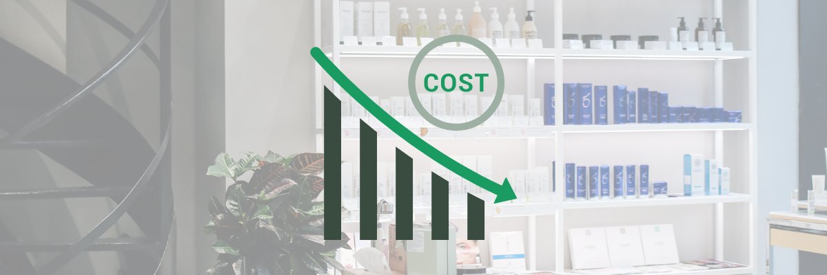 How Much Do Sunbeds Cost?