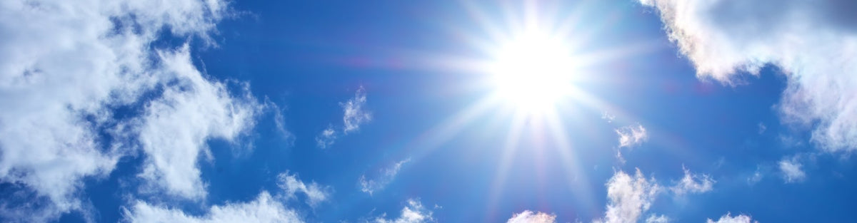 Infrared Lamps for Sunbeds