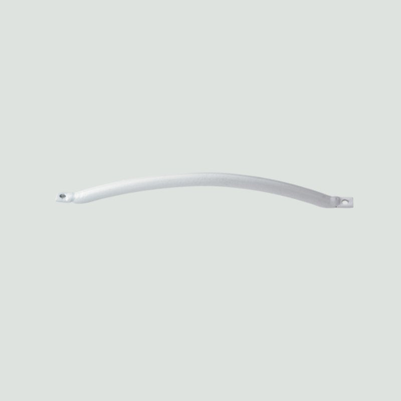 Tansun Sunbeds, Sunbed Outer Door Handle, Sunbed Accessories