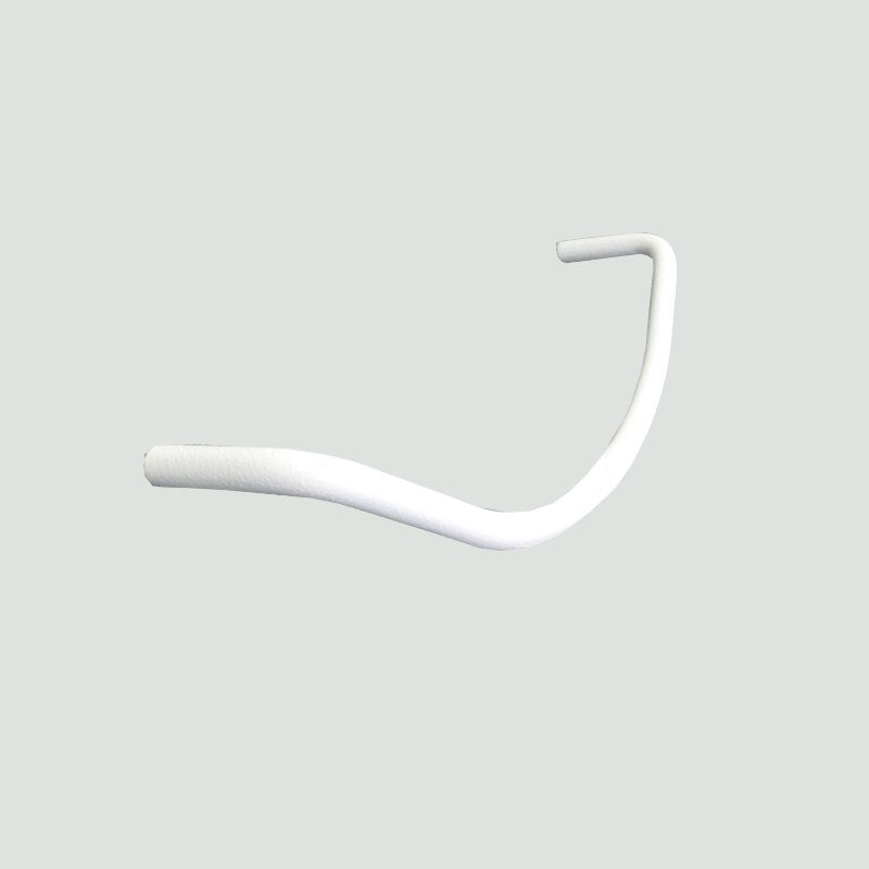 Tansun Sunbed Ceiling Handle, Tansun Tanning Bed Ceiling Handle