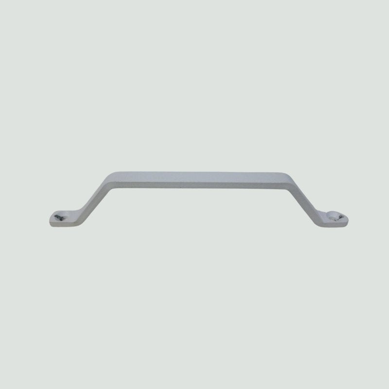 Tansun Sunbed Inner Door Handle
