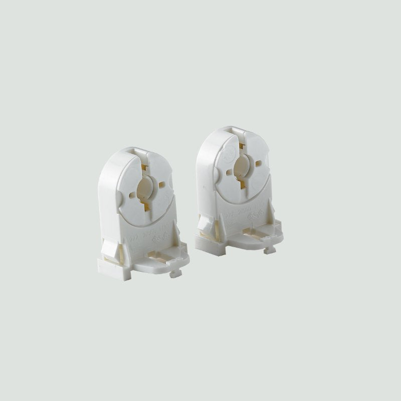 Sunbed Lamp Holder - Tansun Sunbeds - Lamp Holder