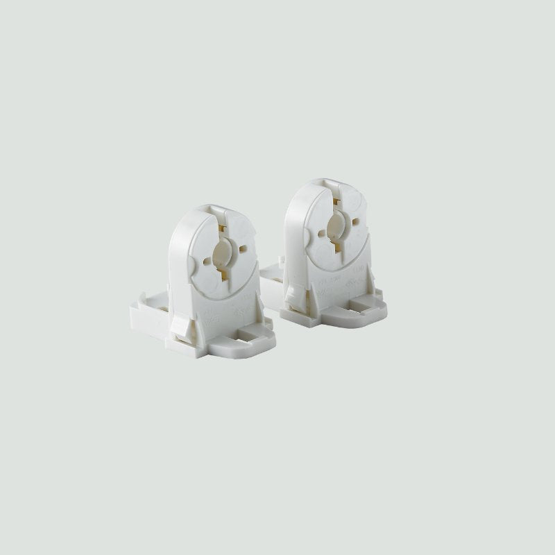 Sunbed Starter Holder, Starter Holder for Sunbeds, Starter Holder for Tanning Beds