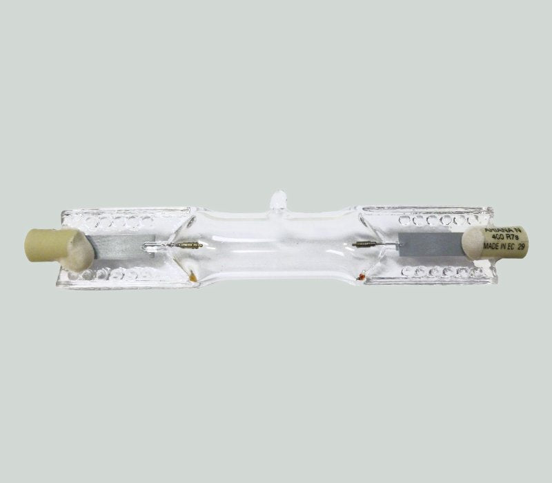 Tansun Facial Sunbed Lamp – Pack of 10.
