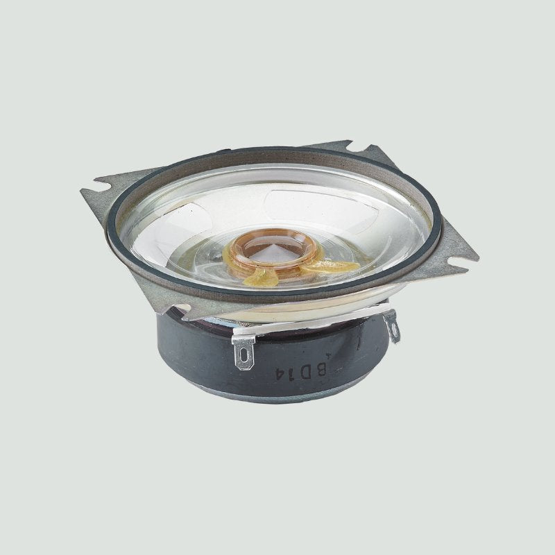 speaker for tansun sunbed, speaker for tansun tanning bed, replacement sunbed speaker, replacement tanning bed speaker