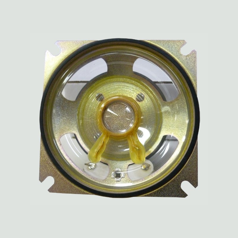 speaker for tansun sunbed, speaker for tansun tanning bed, replacement sunbed speaker, replacement tanning bed speaker