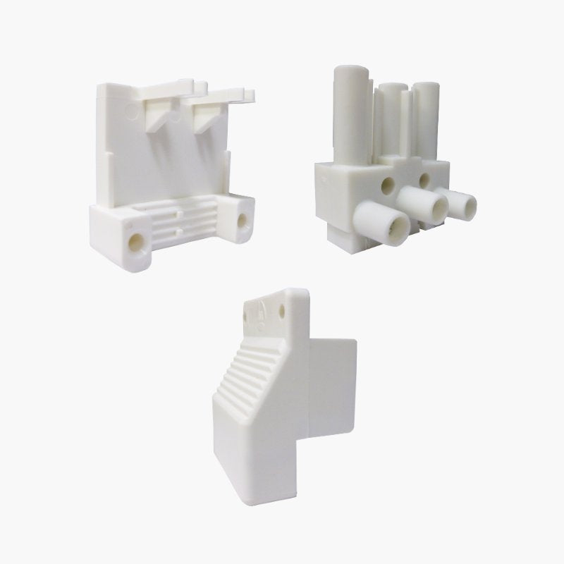 tansun sunbed 3 pole plug, tansun tanning bed 3 pole plug