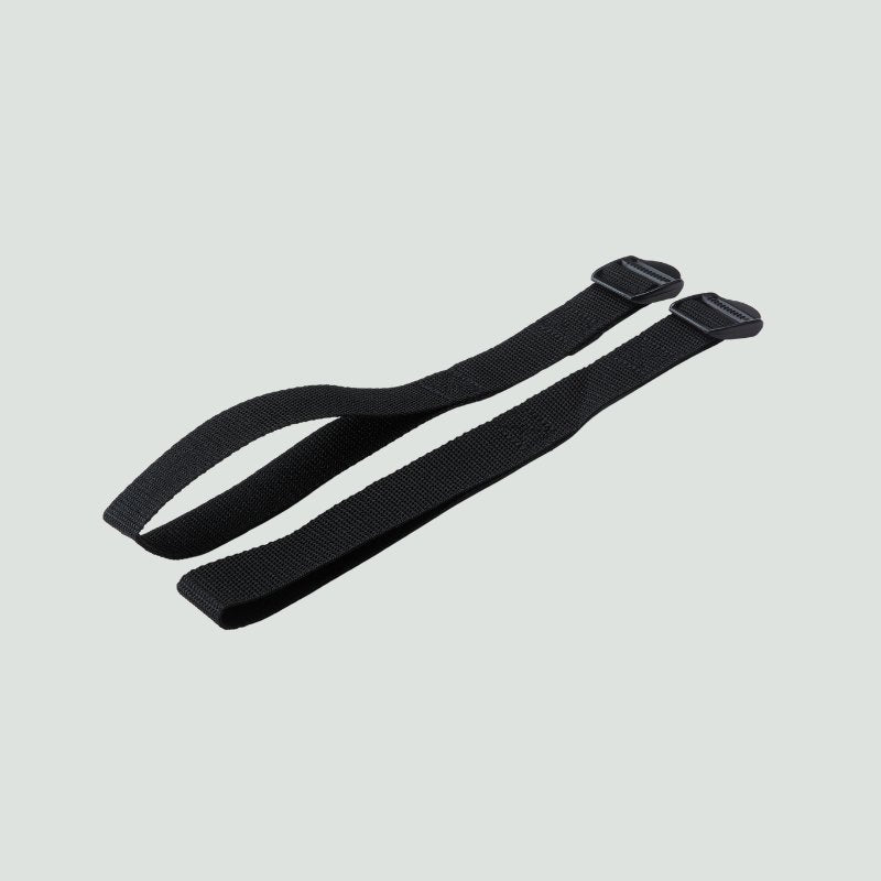 Tansun Sunbed Tanning Straps, Tanning Bed Straps, Buy tanning bed straps, straps for stand up sunbeds, stand up sunbeds straps to hold