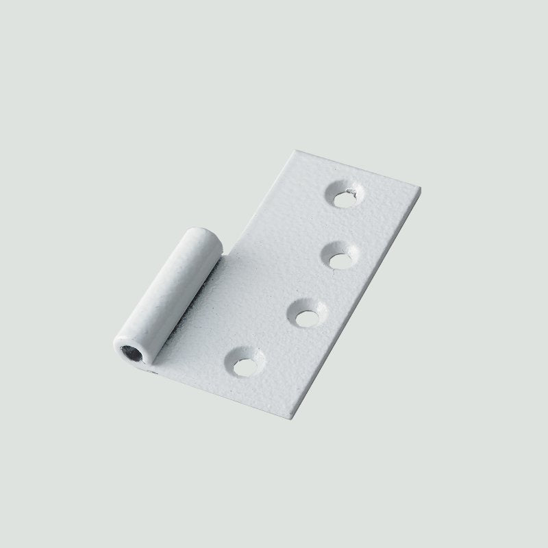 tansun sunbed door hinge, tansun tanning bed door hinge