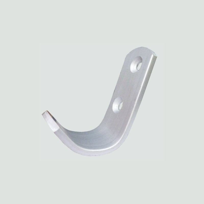 tansun sunbed hook for changing area