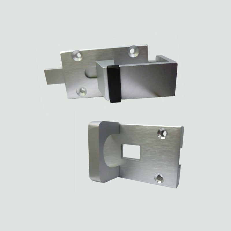 tansun sunbed door lock, tansun tanning bed door lock