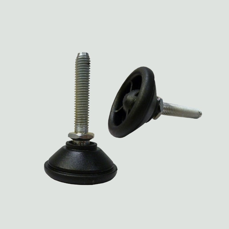 adjustable feet for tansun tanning beds, adjustable feet for tansun sunbeds, adjustable feet for tansun changing area