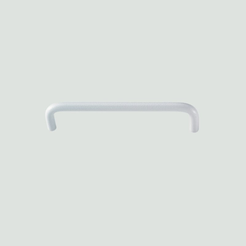 Tansun Sunbeds, Sunbed Door Handle, Sunbed Accessories