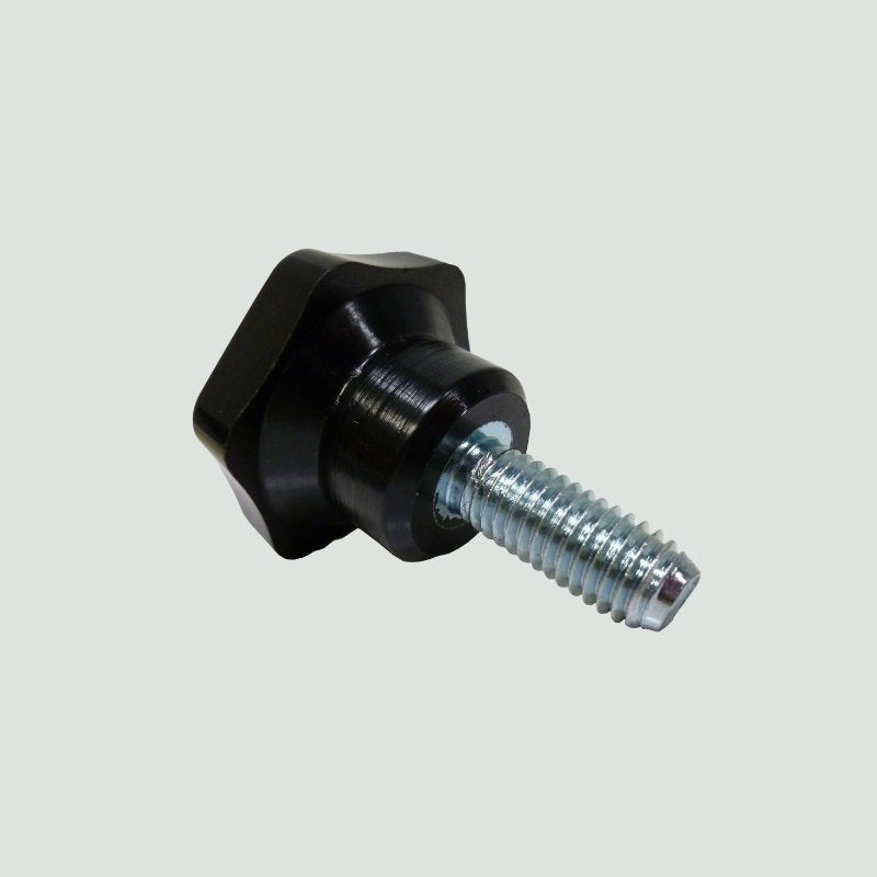 male handwheel for sunbeds, handwheel for sapphire sunbed