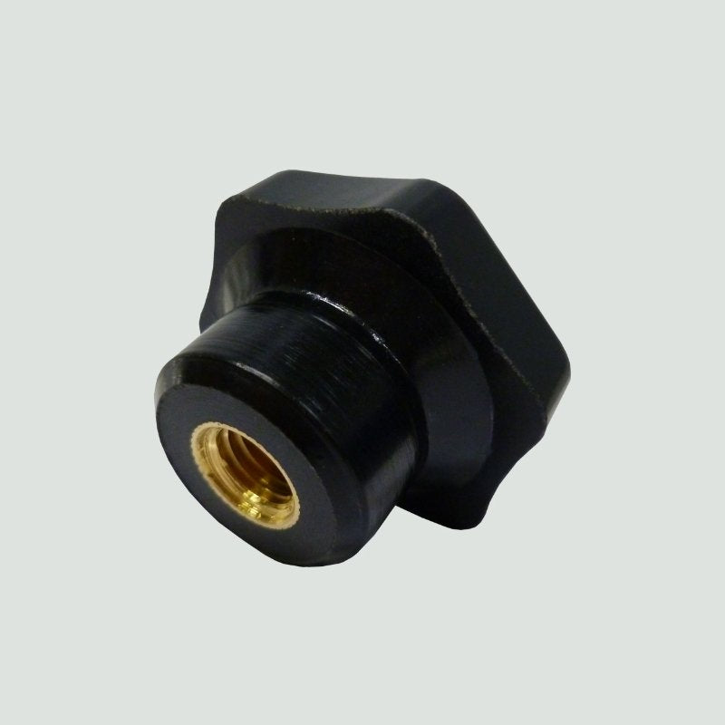 Replacement female handwheel, handwheel for sunbeds