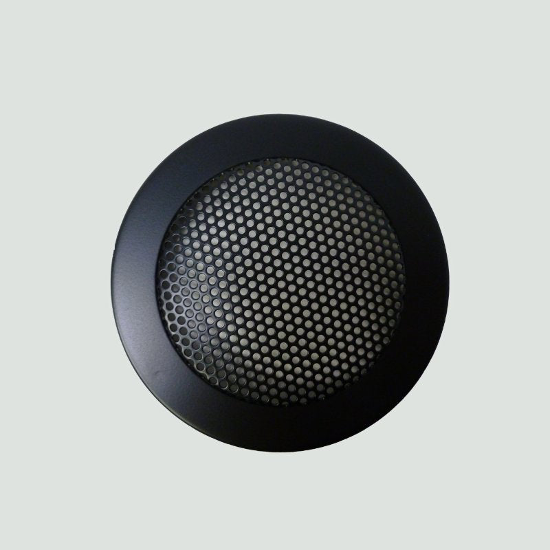 tansun sunbed speaker case, tansun tanning bed speaker case