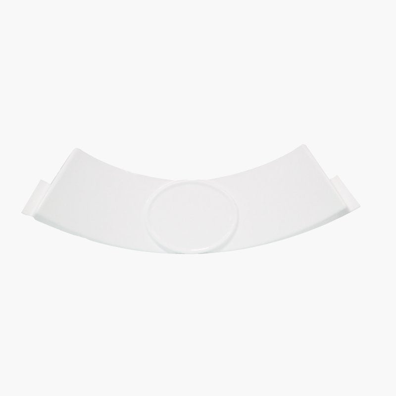 Tansun sunbed moulding for exit sign