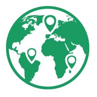 Global Reach