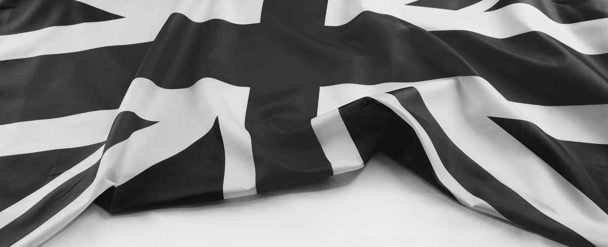 made in britain, uk manufacturing banner, tansun sunbeds made in the uk, tansun sunbeds uk manufacturing