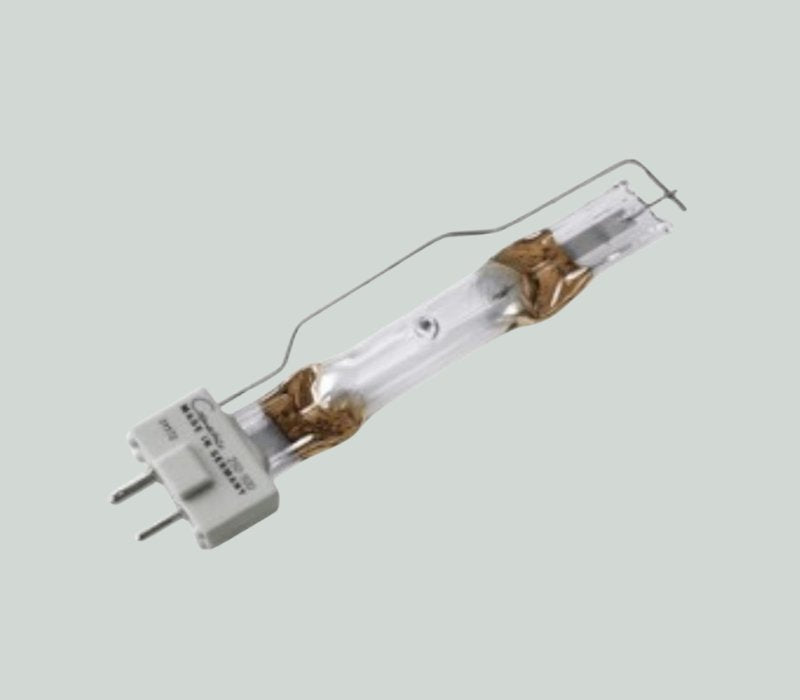 cosmedico facial tanning lamp