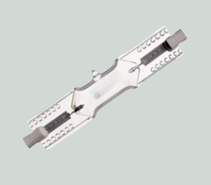 cosmedico facial tanning lamp