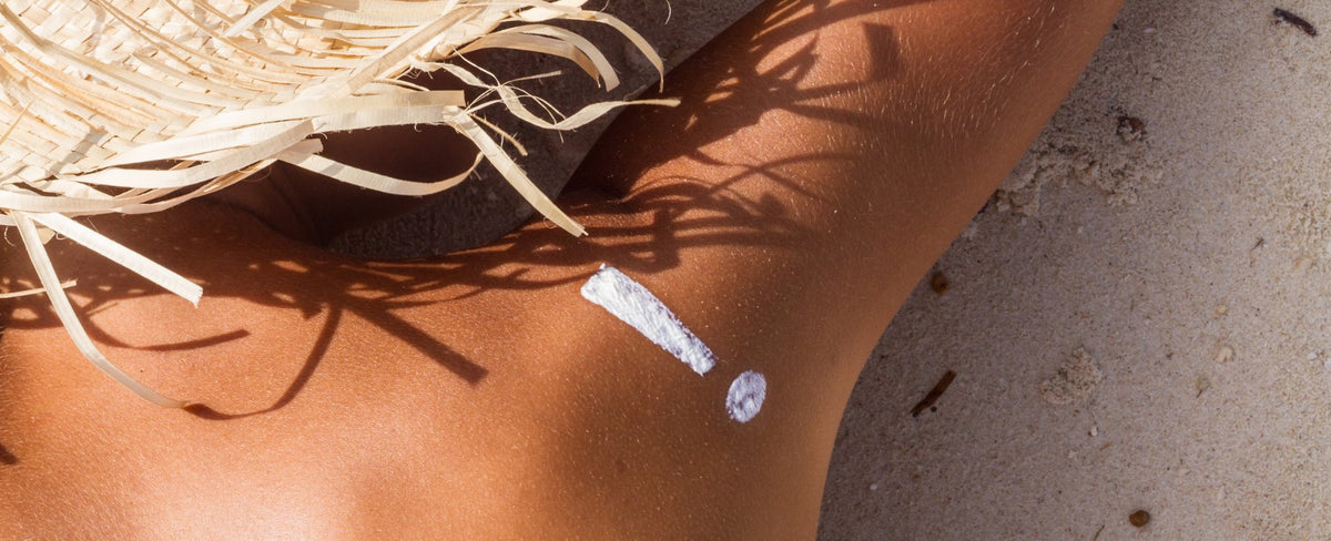 Help and further information, help on sunbeds, sunbed help, tanning help, tanning advice, tanning assiatance