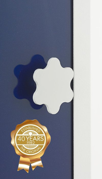spare parts, uk made, sunbed spare parts, tanning bed spare parts, sunbed parts tansun sunbeds, sunbed parts tansun leisure