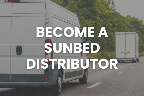 help centre become a sunbed distributor