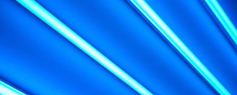 Sunbed tubes close up, flexible sunbed usage, sunbed lamps close up, sunbed lamps buy