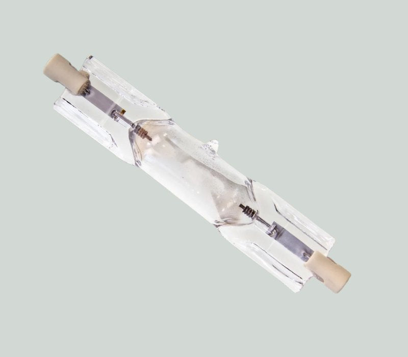 super lux high pressure facial tanning lamp, super lux high pressure facial sunbed lamp