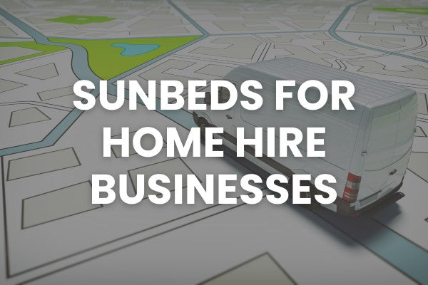 help centre home hire business
