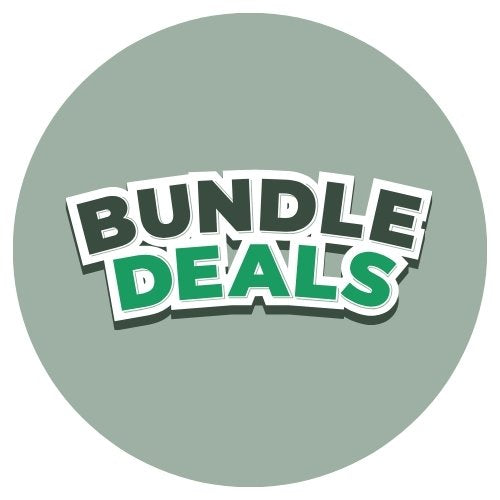 shop hot deals, shop bundle deals