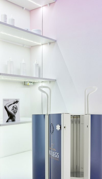 just legs tanning bed, tansun tanning bed for legs, tanning for legs