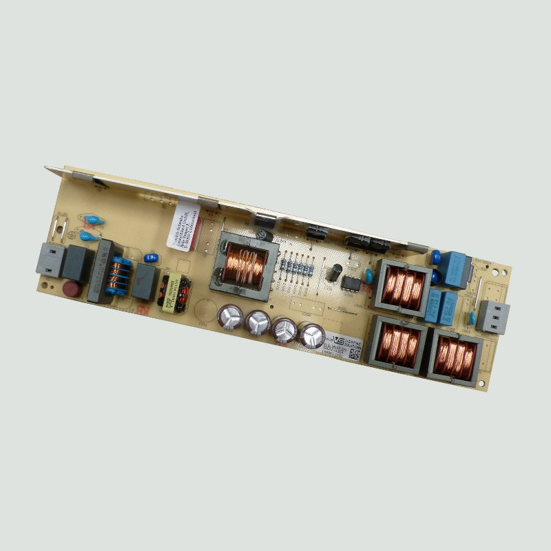 Electronic Ballast 180W.