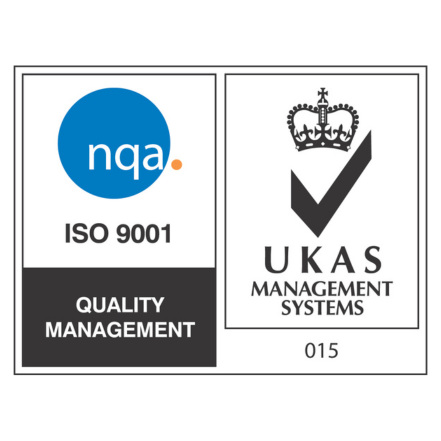 ISO 9001 icon, tansun sunbeds ISO 9001 quality management, ISO quality management accreditation, ISO 9001: 2015, 9001:2015