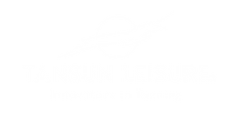 Tansun Sunbeds