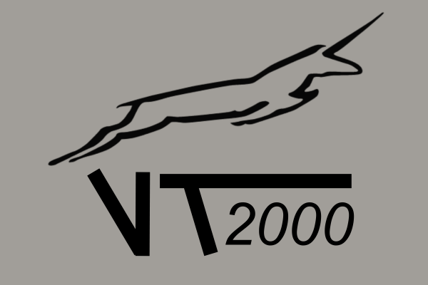 Tansun VT2000 Sunbed, VT2000 Sunbed, VT2000 Tanning Bed